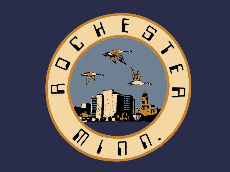 Illustration for article titled Are These The Ugliest City Flags on Earth?